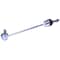 Mevotech 05-09 Land Rover Lr3/10 Lr4:Fr Stablzr Link Kt, Ms10884 MS10884 - alternate 2
